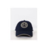 Lhully Casquette Harcour*Versailles