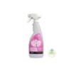 EXTRA EFFECT spray NAF