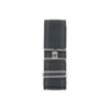 Sursangle de couverture NORTON élastique