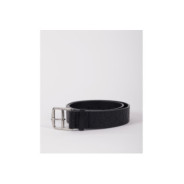 Boubla Ceinture Noir