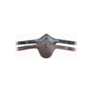 SANGLE BAVETTE LUXE