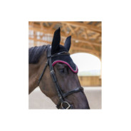 Dynax Bonnet Cheval