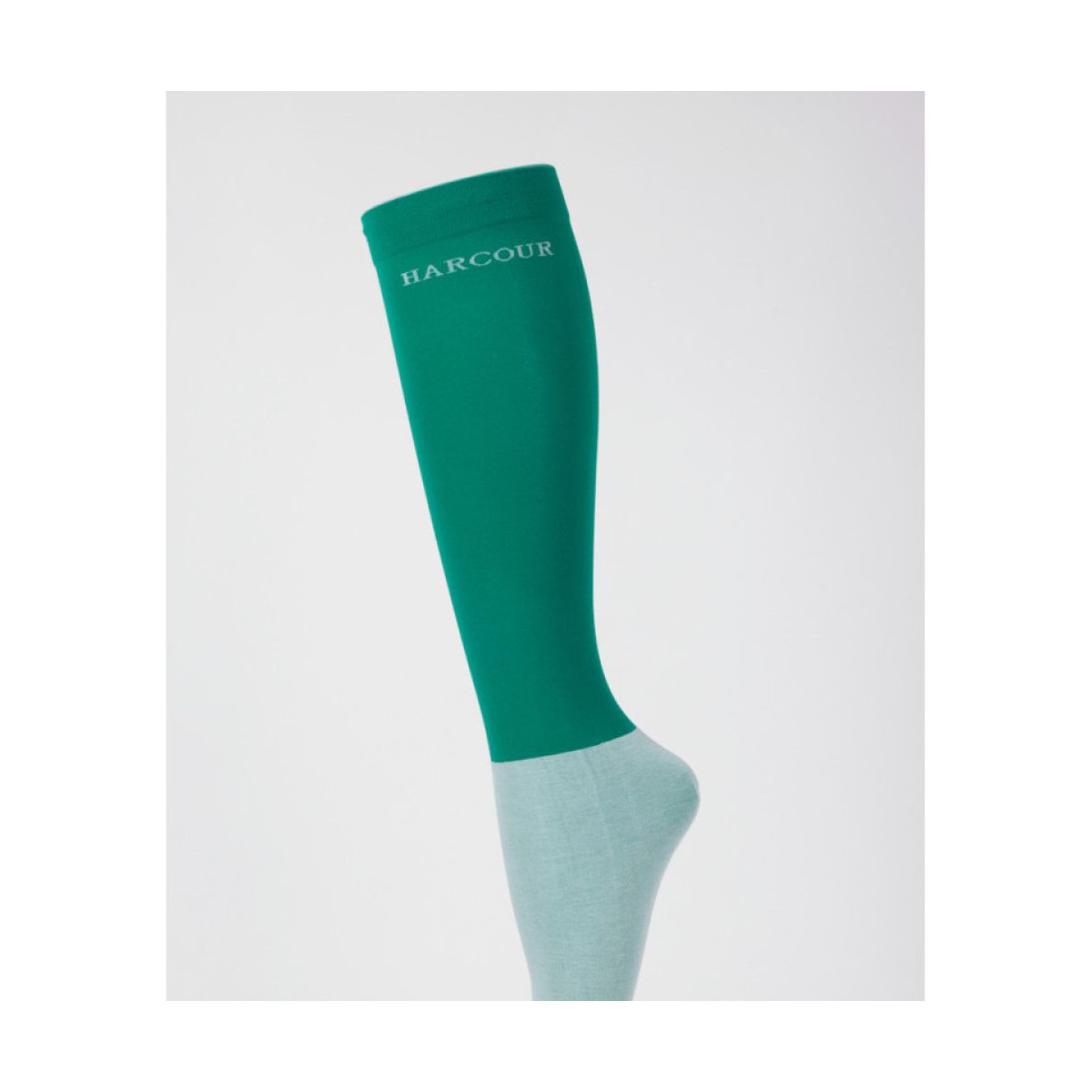 Vaya Chaussettes (x2) 35/39
