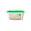 Levure de bière 1.5kg UNGULA