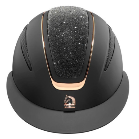 CASQUE TATTINI NETTUNO