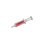 RED POWER BOOSTER