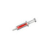 RED POWER BOOSTER