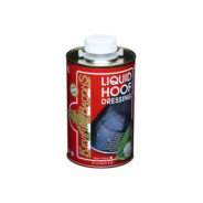 Huile pour sabots KEVIN BACON'S - Hoof Dressing Liquide 1L