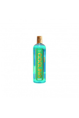 Nettoyant NAF - Cooling Wash 500ml