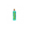 Nettoyant NAF - Cooling Wash 500ml