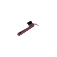 Cure-pied -Basic-