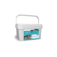 LEVURE DE BIERE 1KG