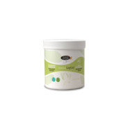 ARNICA GEL 500G