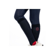 Chaussettes Aruba