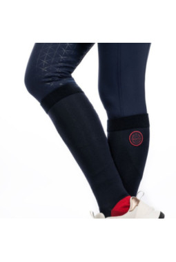 Chaussettes Aruba