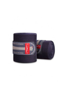 WEB BANDES DE REPOS - PAIRE