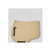 TAPIS CSO FULL Dusty FAIR Jump Saddlepad