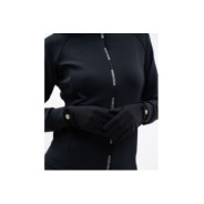 Gants ANDY Noir