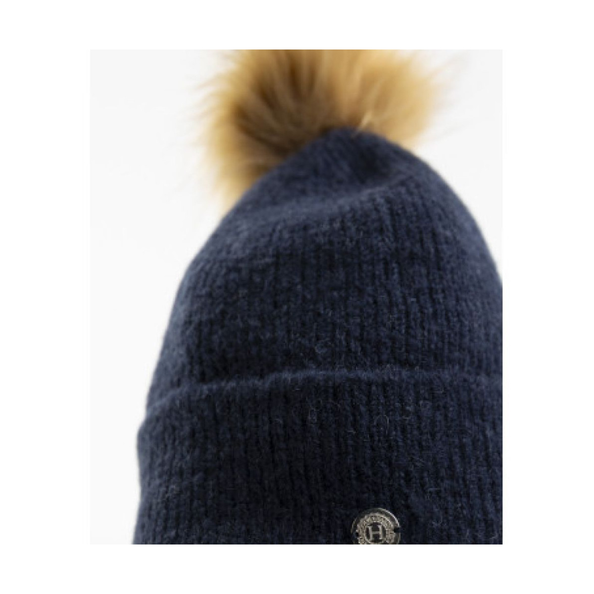 Bonnet ANTO