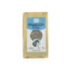 Friandises HIPPOTONIC - Respire 1KG