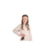 Pull -Mia- Beige