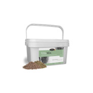 VITAMIX 3KG