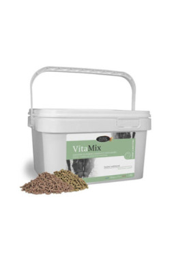 VITAMIX 3KG