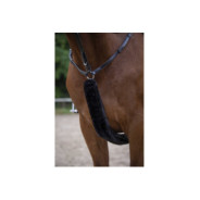Fourreau de collier de chasse EQUITHÈME - Teddy FULL