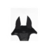 Aska Bonnet Cheval FULL