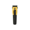 Tondeuse de finition QR-P800 HIPPOTONIC - Sans fil