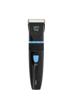 Tondeuse de finition MR-818 HIPPOTONIC - Sans fil