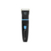 Tondeuse de finition MR-818 HIPPOTONIC - Sans fil