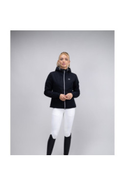 Simhat Veste Noir