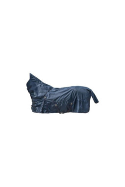 Couverture d Exterieur Kombi 2 sans liner 1200D
