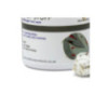 Hoof-Stuff 290G