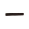 Fourreau de sangle NORTON extensible Noir 70cm
