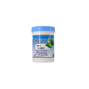 Onguent UNGULA hiver incolore 1L
