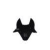 Ambroise Bonnet Cheval full