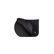 Tapis PAD JUMP SWAROSKY