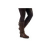 Bottes fashion -Belmond II