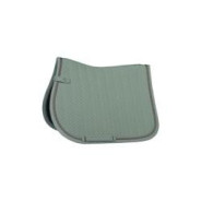 Tapis Florence CSO cheval