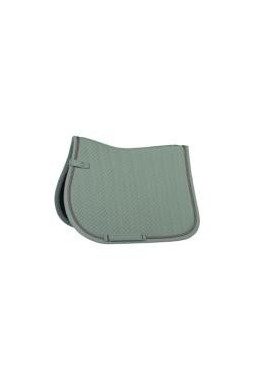 Tapis Florence CSO cheval