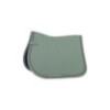 Tapis Florence CSO cheval