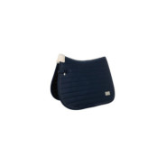 Tapis -Livigno Elegance- CSO Cheval