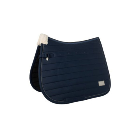 Tapis -Livigno Elegance- CSO Cheval