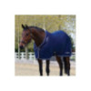 Chemise Opulence Show Sheet Col Standard