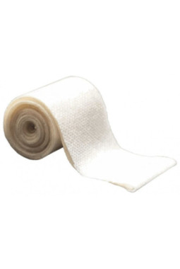 Bandes latex SPRENGER
