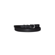 Rênes caoutchouc 14mm CANTER Poney