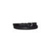 Rênes caoutchouc 14mm CANTER Poney