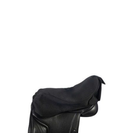 Housse de chauffage pour selle Sauter Style 17.5/18